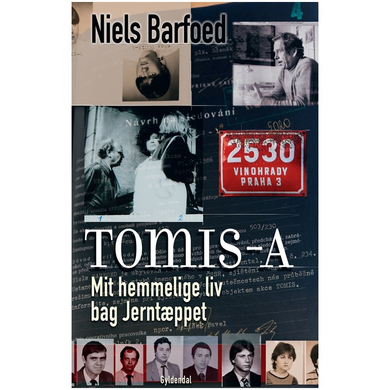 Tomis-A 