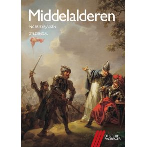 Middelalderen 