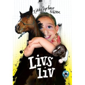 Livs liv Bedste veninder