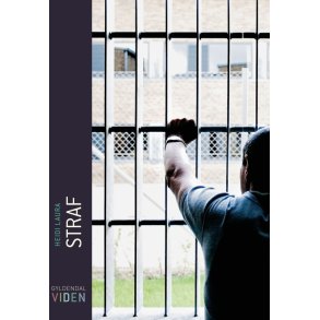 Straf 