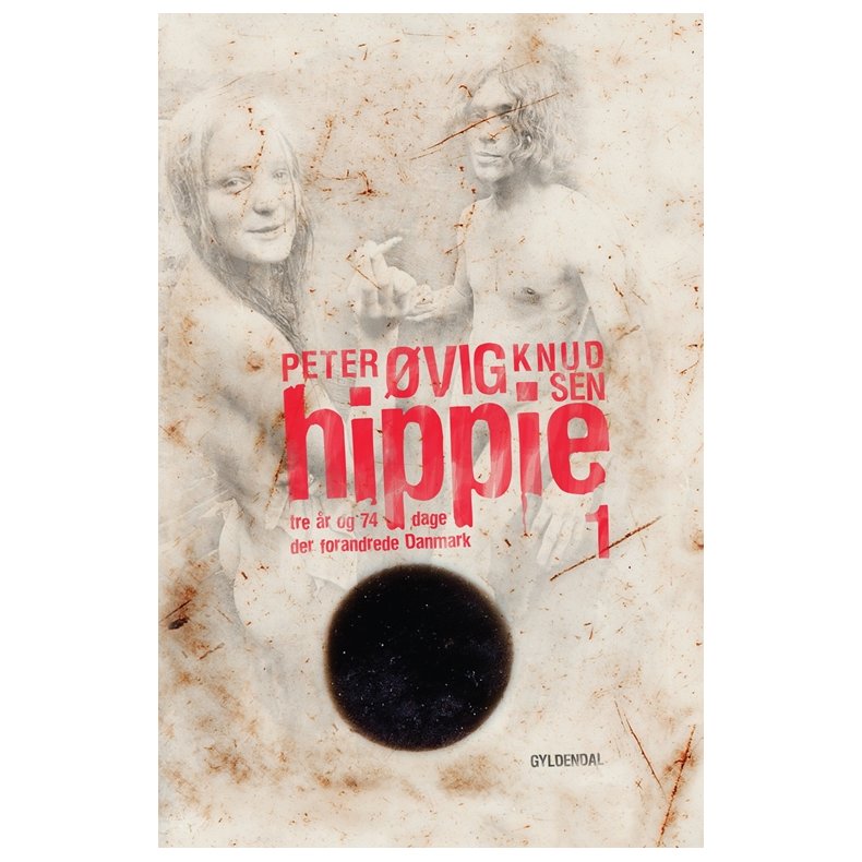 Hippie 1 