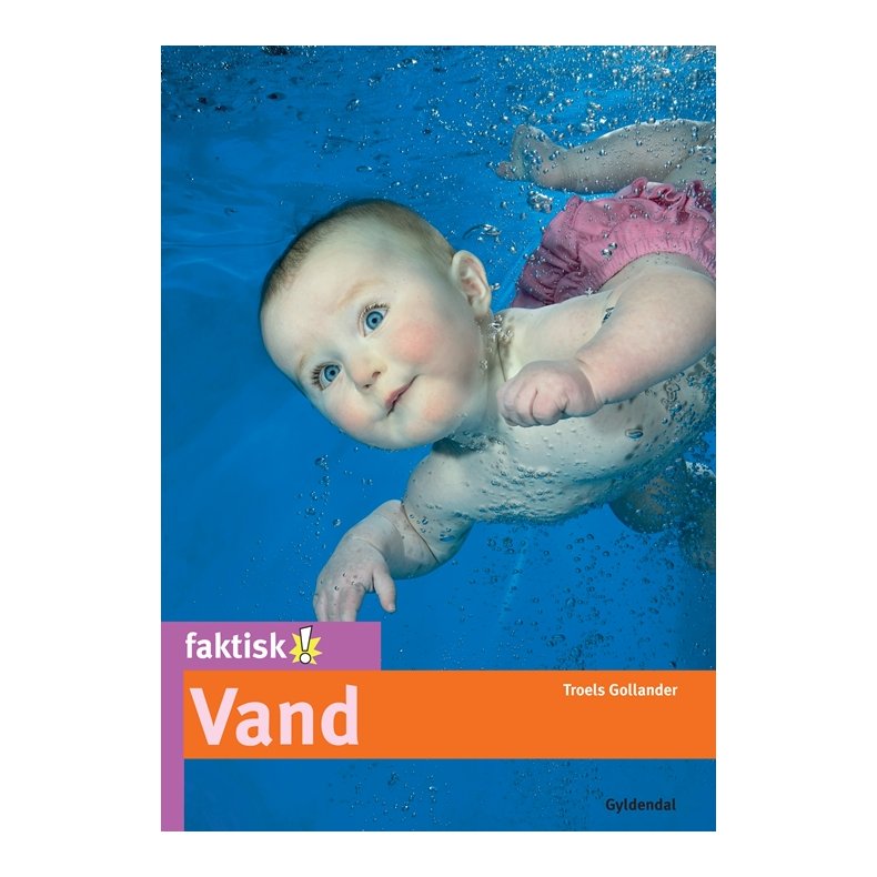 Vand 