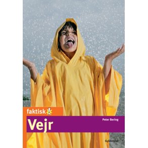 Vejr 