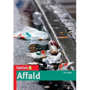 Affald 