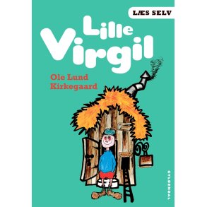 Ls selv Lille Virgil 