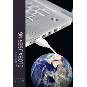 Globalisering 