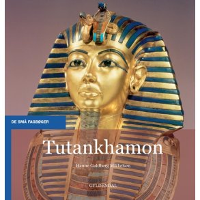 Tutankhamon 