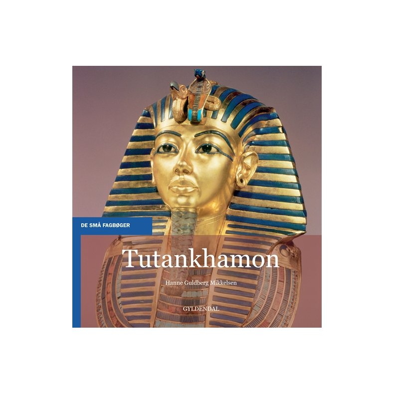 Tutankhamon 