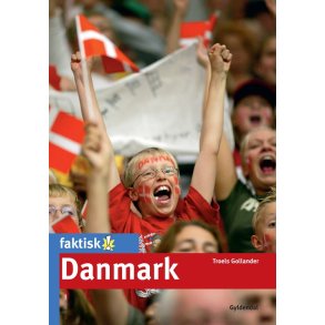 Danmark 