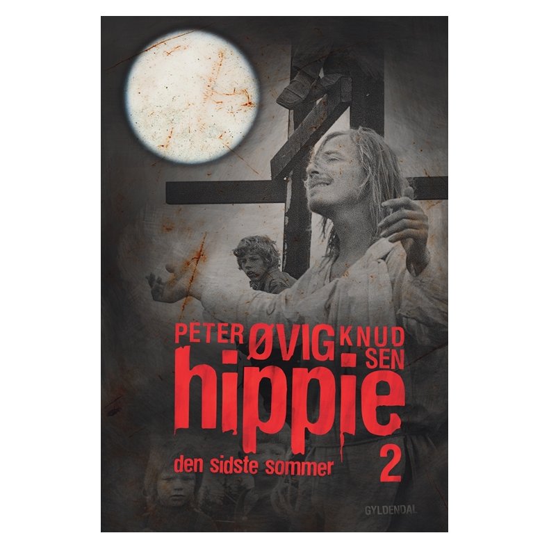 Hippie 2 