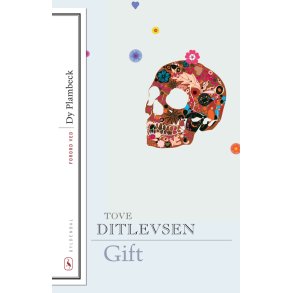 Gift Med forord af Dy Plambeck