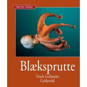 Blksprutte 