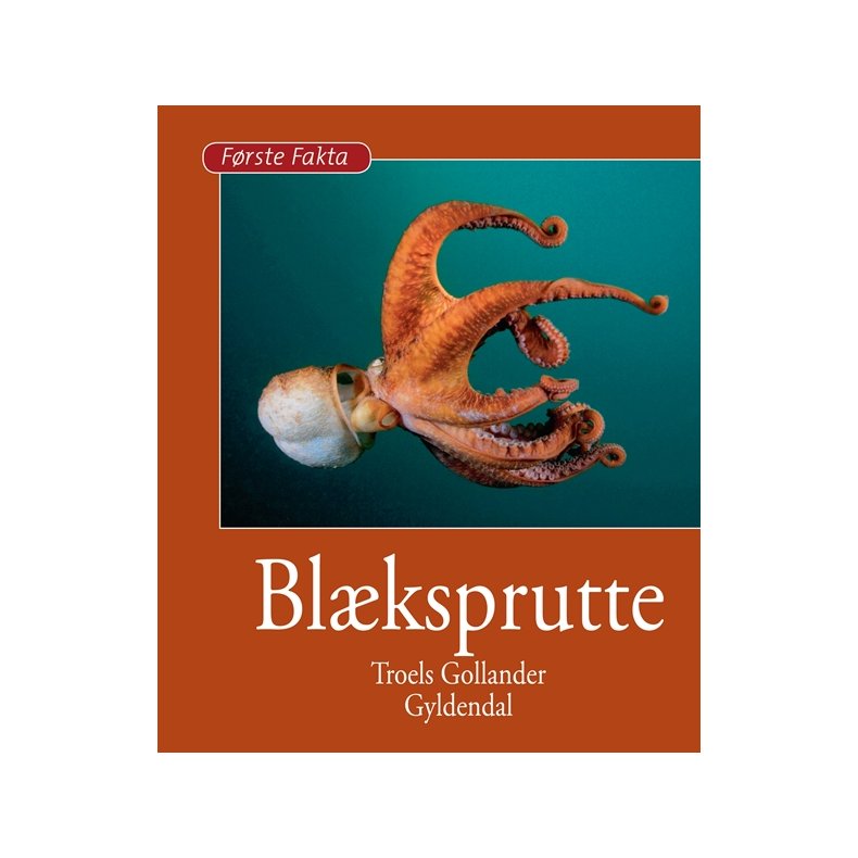 Blksprutte 