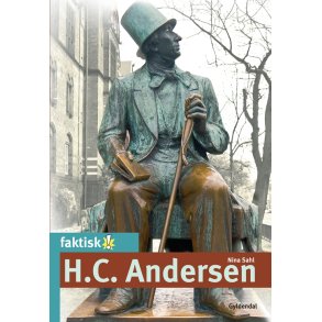 H.C. Andersen 