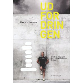 Udfordringen Jagten p at vinde Ironman Hawaii