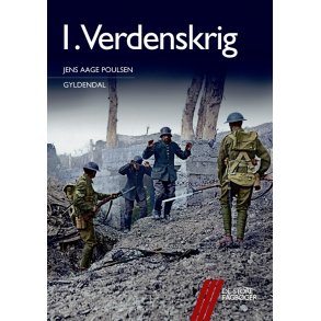 1. Verdenskrig 