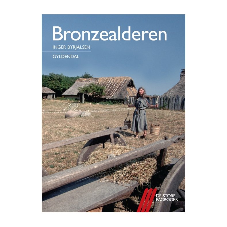 Bronzealderen 
