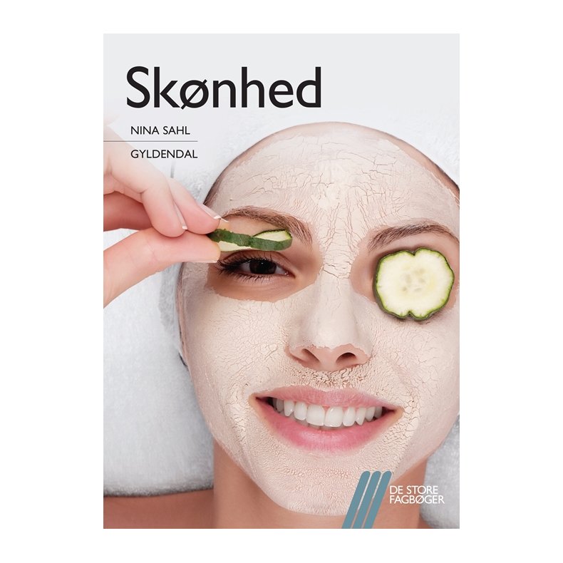 Sknhed 