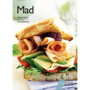 Mad 