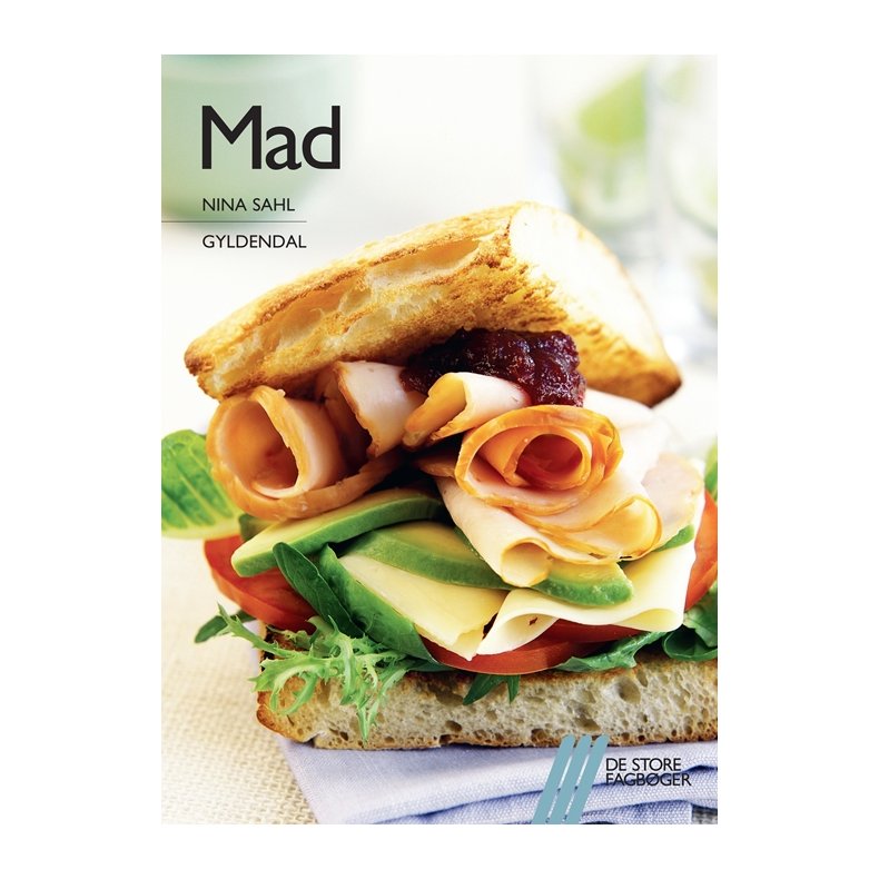 Mad 