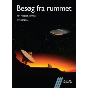 Besg fra rummet 