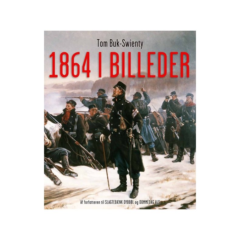 1864 i billeder 