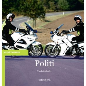 Politi 