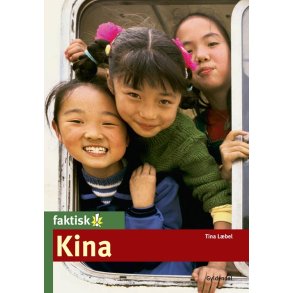 Kina 