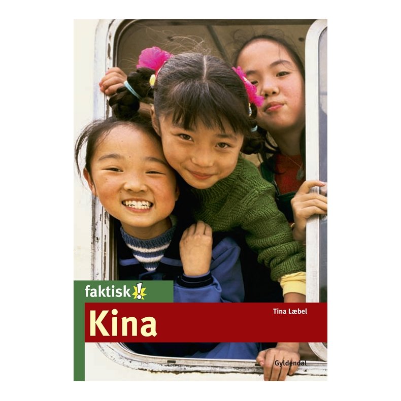 Kina 