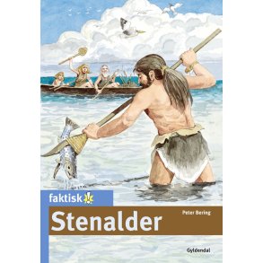 Stenalder 