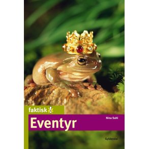 Eventyr 