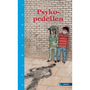 Psyko-pedellen 