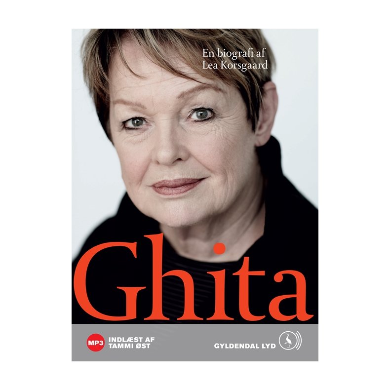 Ghita 