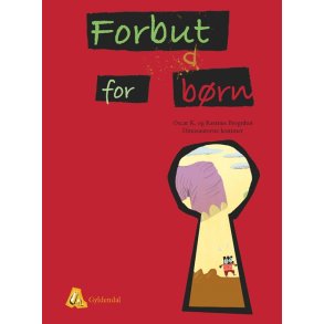 Dinosaurerne kommer! 