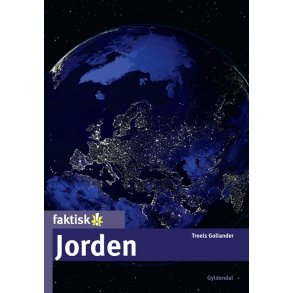 Jorden 