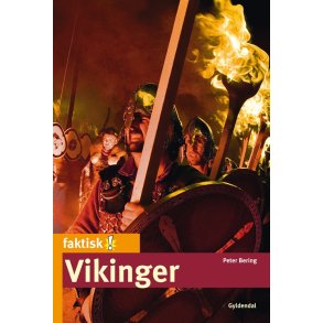 Vikinger 