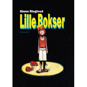 Lille Bokser 
