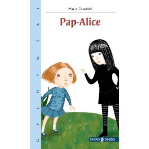 Pap-Alice 
