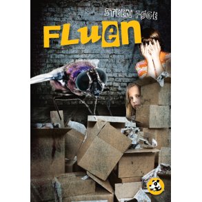 Fluen 