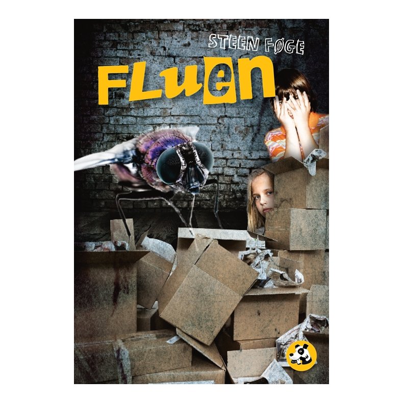 Fluen 