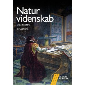 Naturvidenskab 