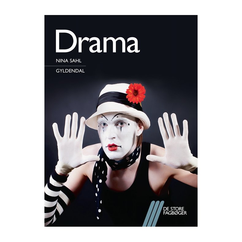 Drama 