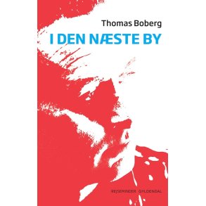 I den nste by Rejseminder