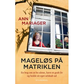 Magels p matriklen 