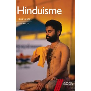 Hinduisme 