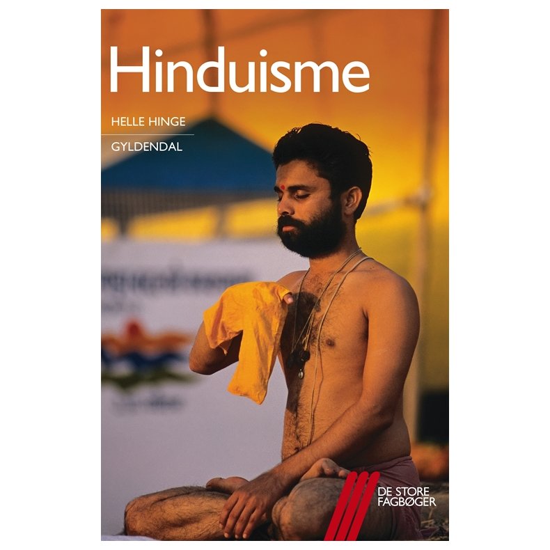Hinduisme 
