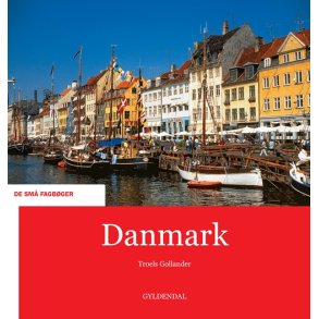 Danmark 