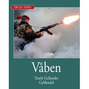 Vben 