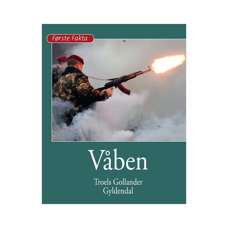 Vben 