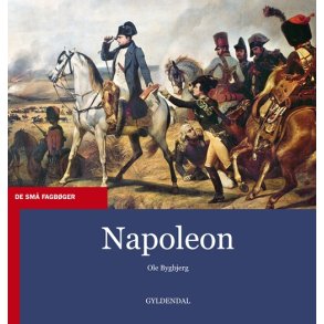 Napoleon 